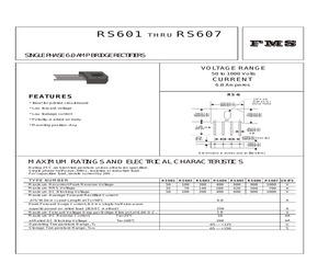 RS603.pdf