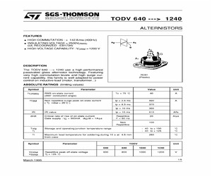 TODV1040.pdf