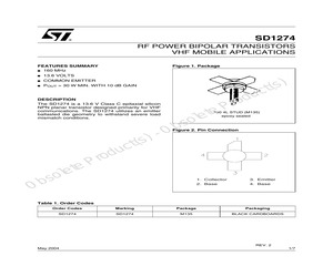 SD1274.pdf