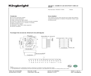 PSC08-11YWA.pdf