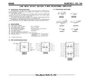 NJU7051M(T1).pdf