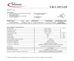 SIGC20T120.pdf