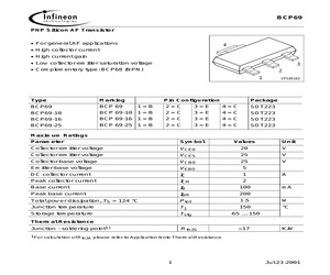 BCP69-10.pdf