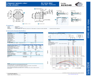 82924062.pdf