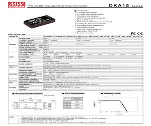 DKA15B-12.pdf