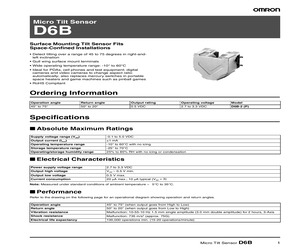 D6B-2P.pdf