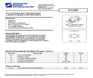 MS2207.pdf