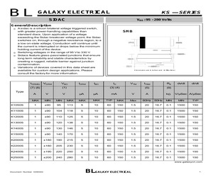 K1400S.pdf