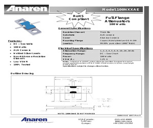 RFP-100N20AE.pdf