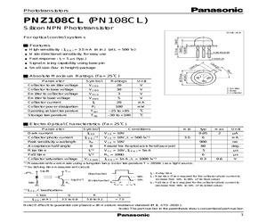 PNZ108CLR.pdf