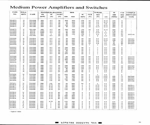 2N5420.pdf