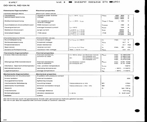 DD104N12K-A.pdf