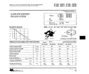 2N2818.pdf