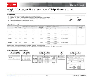 KTR03EZPF5103.pdf