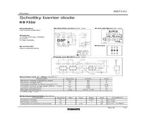 RB731UT108.pdf