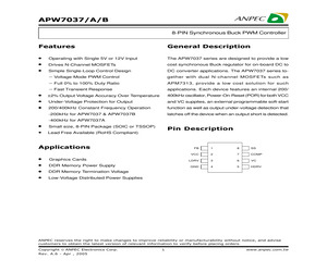 APW7037BKC-TRL.pdf