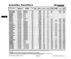 FST10020.pdf