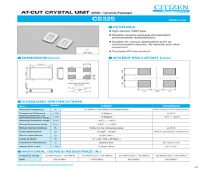 CS325-18.432MABJ-UT.pdf