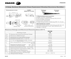 FES2DB.pdf