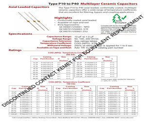 P10G102J5-F.pdf