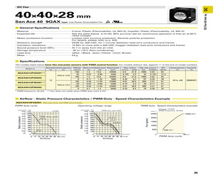 9GAX0412P3S0011.pdf