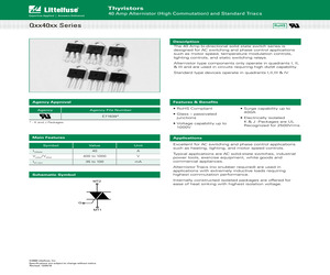 Q6040PH5-W.pdf