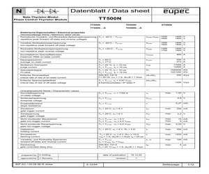 DT500N12K.pdf