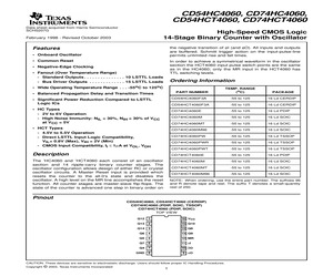 CD54HC4060F3A.pdf