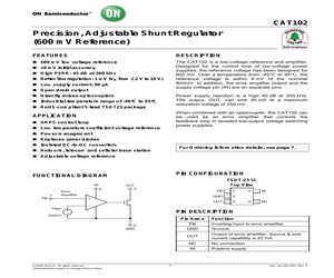 LM5118MHXNOPB.pdf