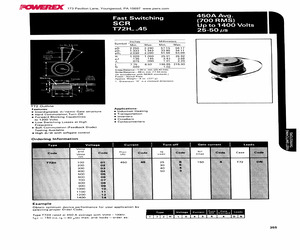 T72H0445B4DN.pdf