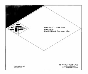 HAL503UA-C.pdf