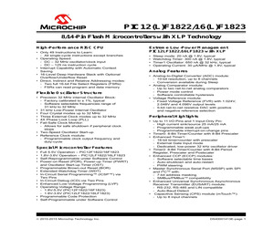 SEN-12780.pdf