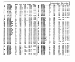 SN74ALS138N.pdf