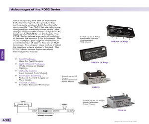 70S2-04-C-10-M.pdf