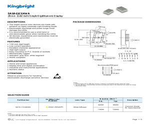 SA10-11CGKWA.pdf