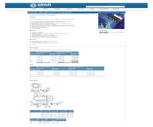 LMK00105SQX/NOPB.pdf