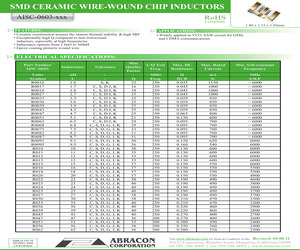 AISC-0603-R11J.pdf