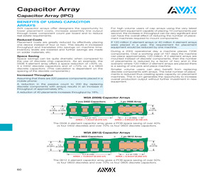 AERO4260ET2UM.pdf