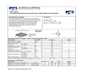 AOL1426L.pdf