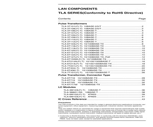 TLA-3M601-RS.pdf