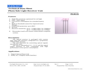 PLR135/T1.pdf