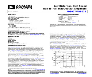 AD8028AR-EBZ.pdf