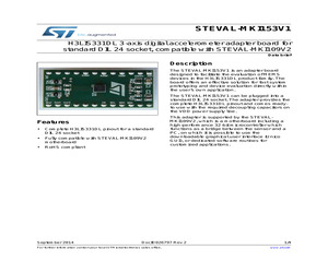 STEVAL-MKI153V1.pdf