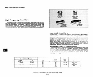 SE592.pdf