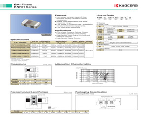 NOJA156M010.pdf