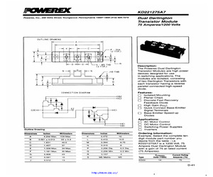 KD221275A7.pdf