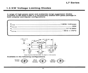 L7D91C.pdf