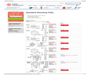 ETC5054D-X/HTR.pdf