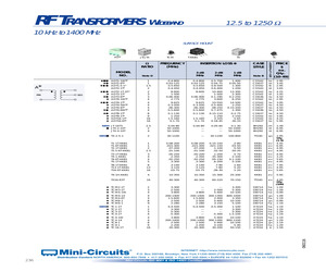 TMO3-1T.pdf