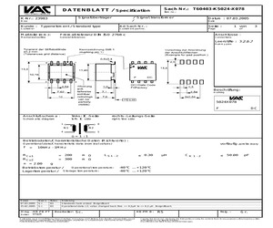 T60403-K5024-X078.pdf